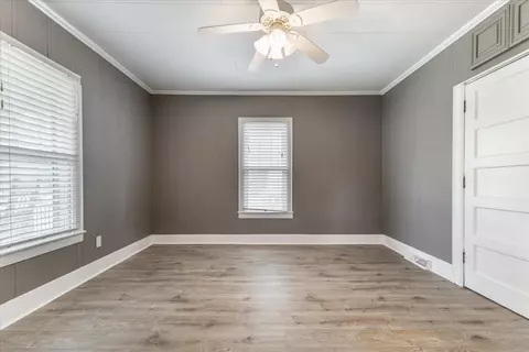 706 Cove Rd, Chickamauga, GA 30707 photo 14