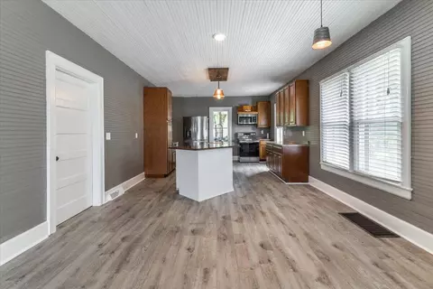 706 Cove Rd, Chickamauga, GA 30707 photo 8