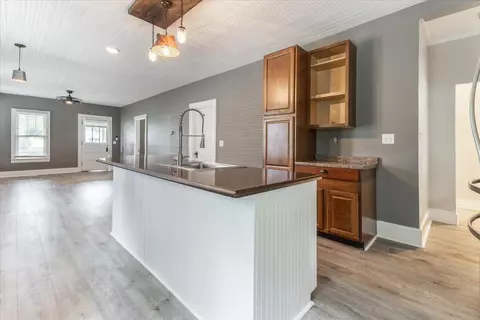 706 Cove Rd, Chickamauga, GA 30707 photo 12