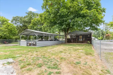 706 Cove Rd, Chickamauga, GA 30707 photo 26