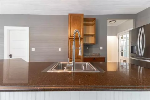 706 Cove Rd, Chickamauga, GA 30707 photo 11