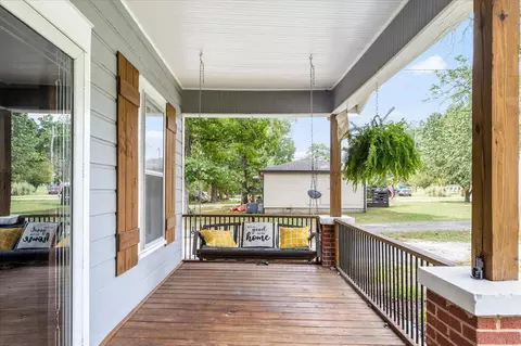 706 Cove Rd, Chickamauga, GA 30707 photo 5