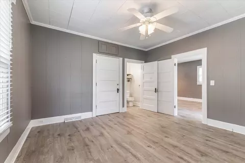 706 Cove Rd, Chickamauga, GA 30707 photo 15