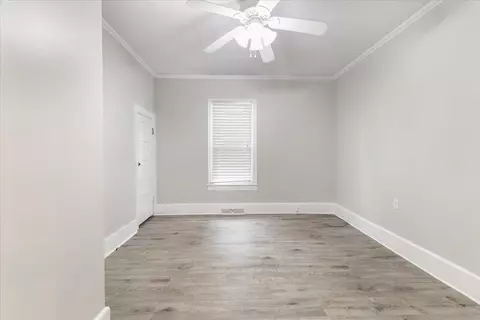 706 Cove Rd, Chickamauga, GA 30707 photo 17