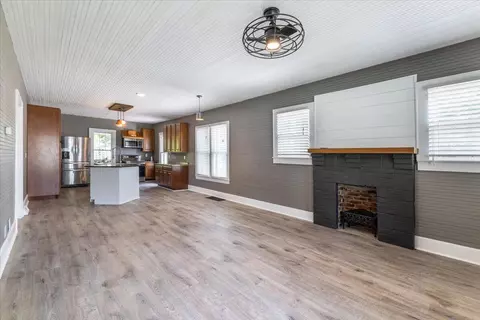 706 Cove Rd, Chickamauga, GA 30707 photo 6