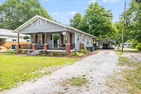 706 Cove Rd, Chickamauga, GA 30707 photo 3