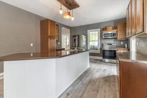 706 Cove Rd, Chickamauga, GA 30707 photo 9