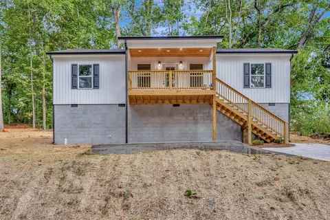 3614 Parkway Dr, Chattanooga, TN 37406