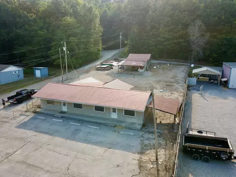 5674 S Lee Hwy, Mc Donald, TN 37353