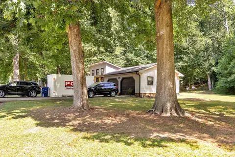 178 Hackberry Dr, Dalton, GA 30720 photo 22