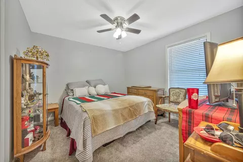 178 Hackberry Dr, Dalton, GA 30720 photo 15