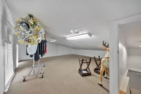 178 Hackberry Dr, Dalton, GA 30720 photo 20