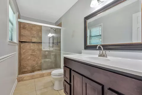 178 Hackberry Dr, Dalton, GA 30720 photo 12