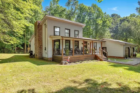 178 Hackberry Dr, Dalton, GA 30720 photo 21