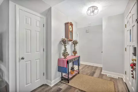 178 Hackberry Dr, Dalton, GA 30720 photo 18