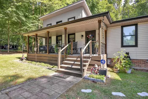 178 Hackberry Dr, Dalton, GA 30720 photo 28
