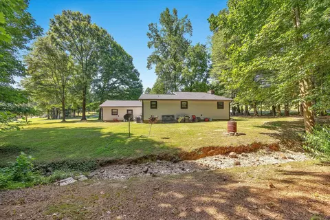 178 Hackberry Dr, Dalton, GA 30720 photo 29