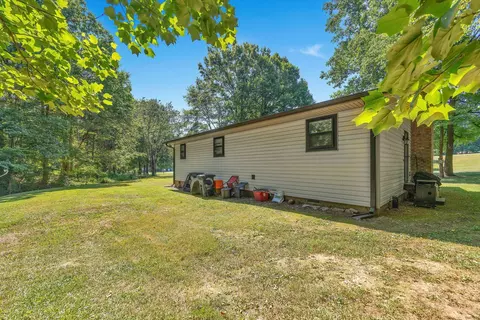 178 Hackberry Dr, Dalton, GA 30720 photo 24