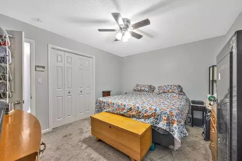 178 Hackberry Dr, Dalton, GA 30720 photo 11