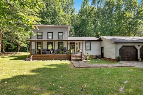 178 Hackberry Dr, Dalton, GA 30720 photo 26