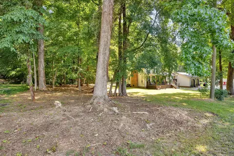 178 Hackberry Dr, Dalton, GA 30720 photo 25