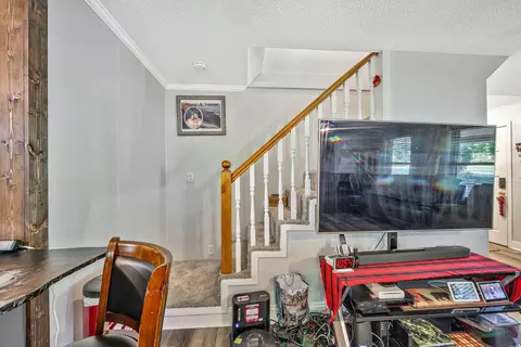 178 Hackberry Dr, Dalton, GA 30720 photo 19