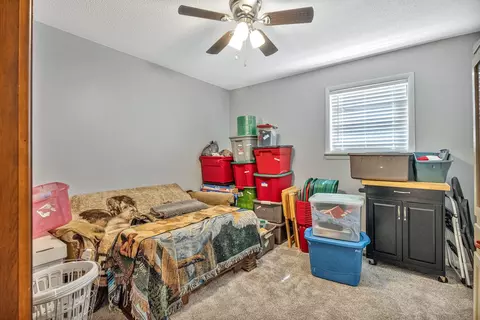 178 Hackberry Dr, Dalton, GA 30720 photo 17
