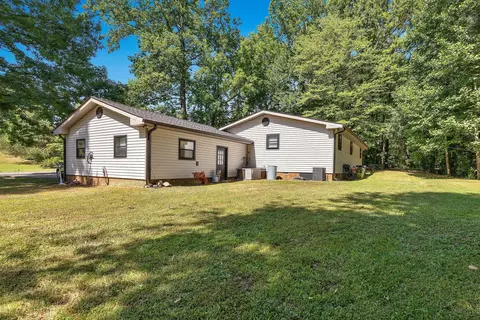 178 Hackberry Dr, Dalton, GA 30720 photo 30