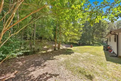 178 Hackberry Dr, Dalton, GA 30720 photo 23