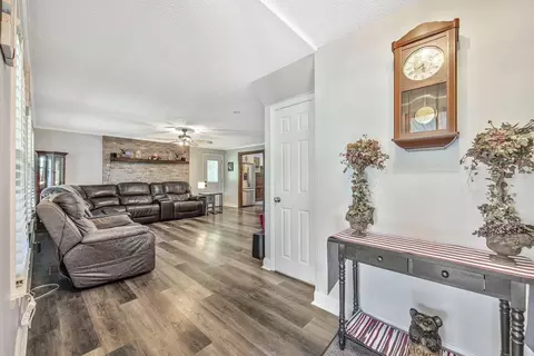 178 Hackberry Dr, Dalton, GA 30720 photo 7