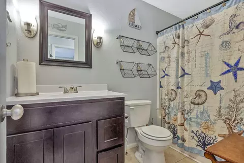 178 Hackberry Dr, Dalton, GA 30720 photo 16