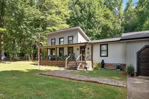 178 Hackberry Dr, Dalton, GA 30720 photo 27