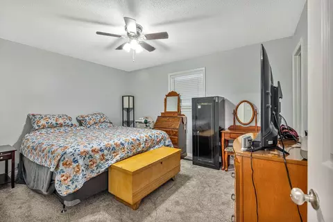 178 Hackberry Dr, Dalton, GA 30720 photo 10