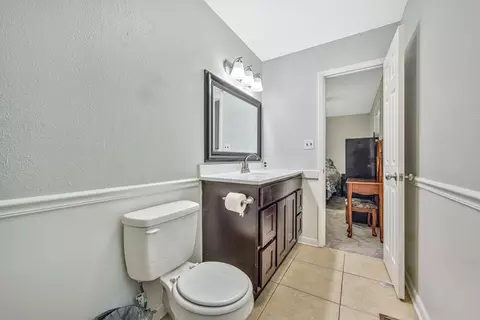 178 Hackberry Dr, Dalton, GA 30720 photo 13