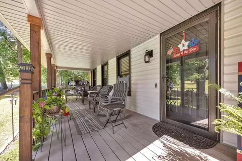 178 Hackberry Dr, Dalton, GA 30720 photo 2