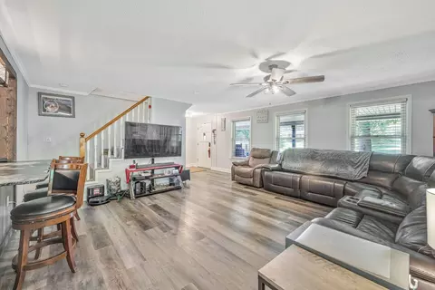 178 Hackberry Dr, Dalton, GA 30720 photo 8
