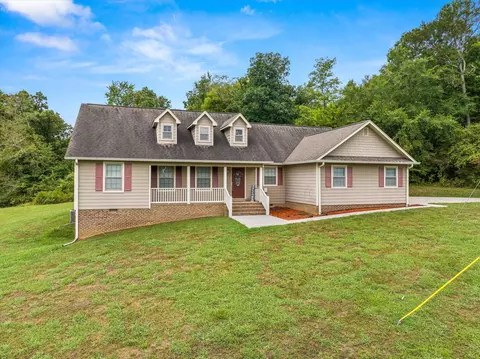 194 County Road 703 #1&2, Athens, TN 37303