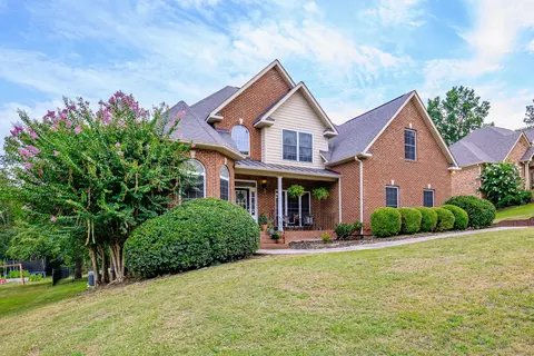 387 Magnolia Pl, Ringgold, GA 30736