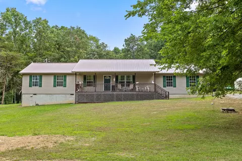 968 Worley Chapel Rd, Trenton, GA 30752
