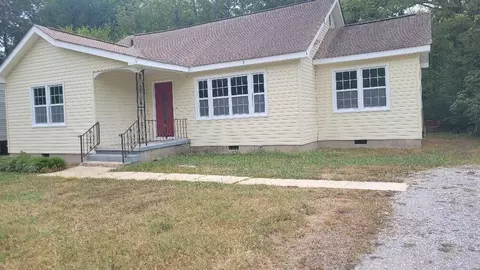 604 S Saint Marks Ave, Chattanooga, TN 37412
