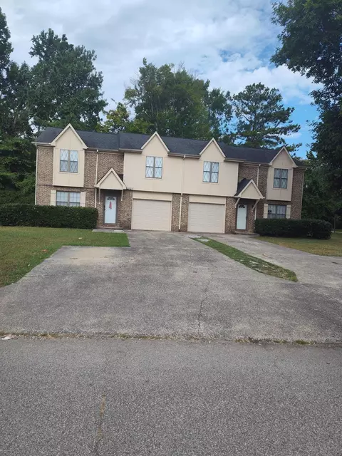 1417 Stratton Place Dr, Chattanooga, TN 37421