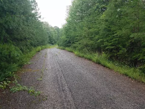 151 Indian Trail Dr # A, Spencer, TN 38585