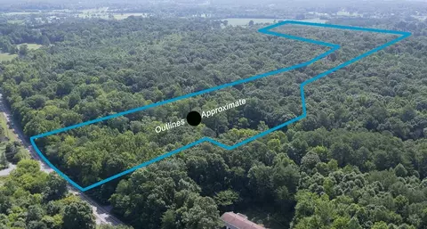 0 NE Benton Pike, Cleveland, TN 37311