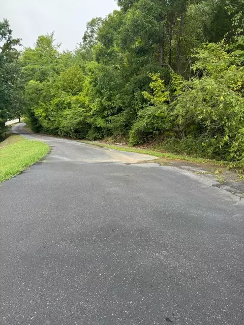 0 Short Tail Springs Rd, Harrison, TN 37341