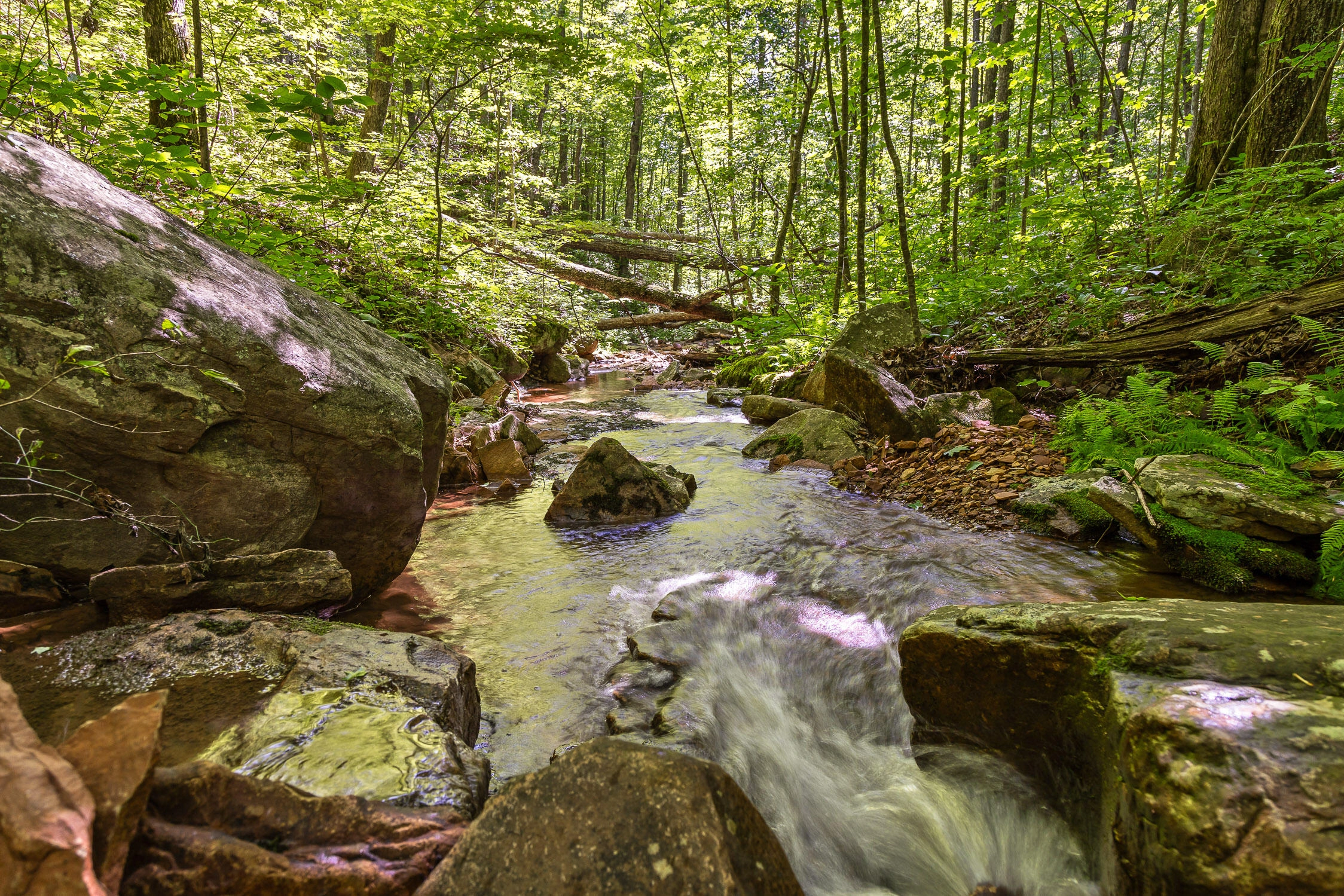 0 Brayton Rd Unit 16  