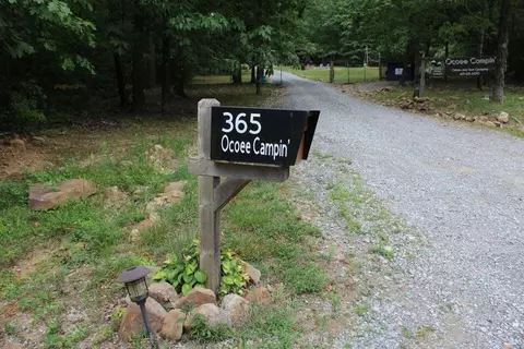 365 Benton Springs Rd, Benton, TN 37307