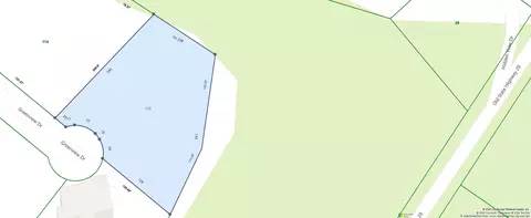 113 Green View Drive Dr #113, Dunlap, TN 37327