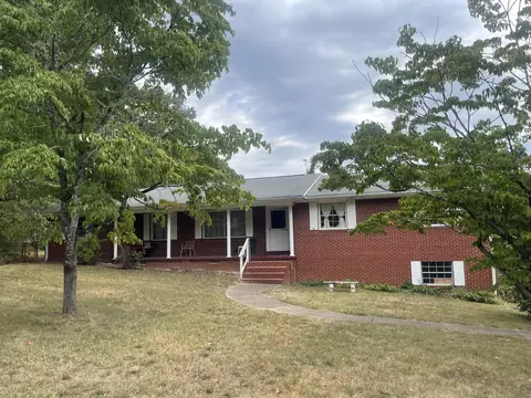 3430 Myra Ave, Chattanooga, TN 37412