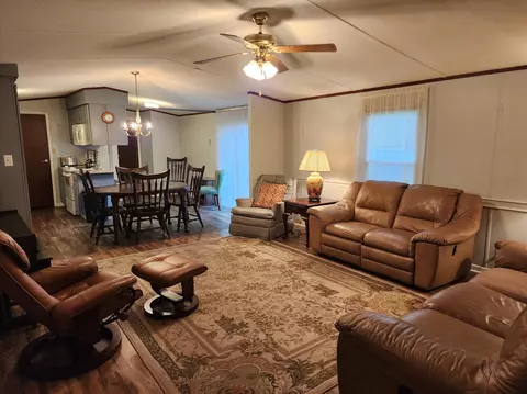 10873 County Road 103, Mentone, AL 35984