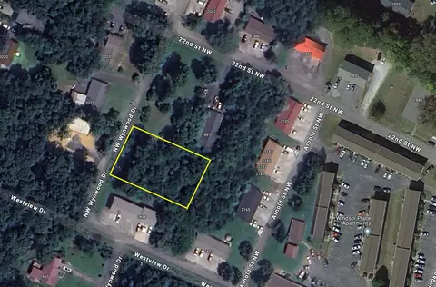 Lot 32 NW Wynwood Dr, Cleveland, TN 37311